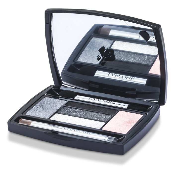 Lancome Hypnose Drama Тени для Век 5 Оттенков 2.7g/0.09ozProduct Thumbnail