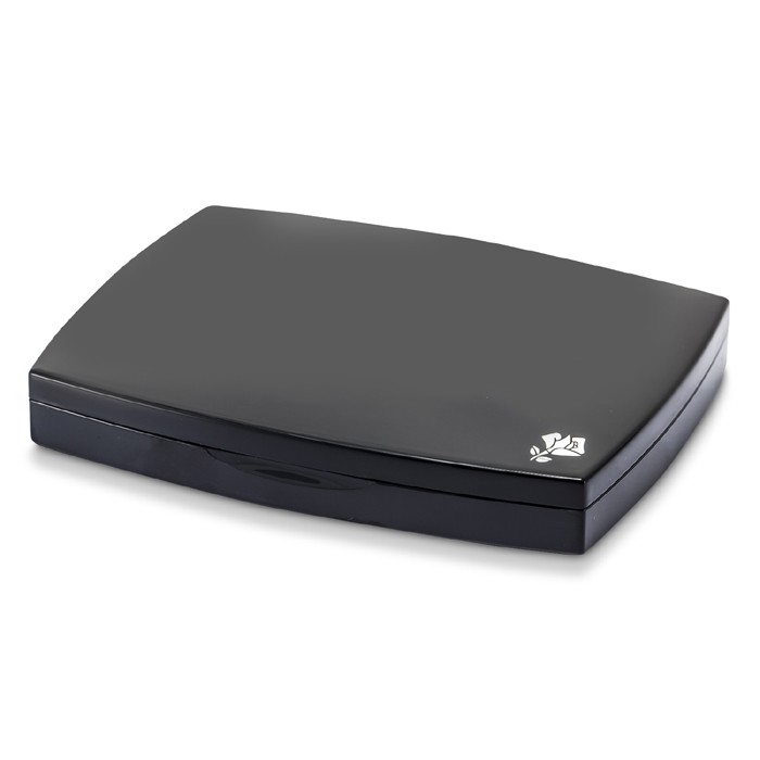 Lancome Hypnose Drama Тени для Век 5 Оттенков 2.7g/0.09ozProduct Thumbnail