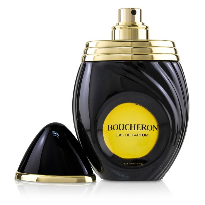 Boucheron Eau De Parfum Spray 100ml/3.4ozProduct Thumbnail