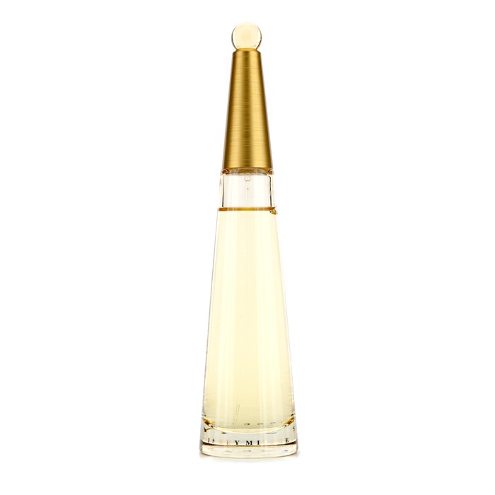 Issey Miyake L'Eau D'Issey Absolue Eau De Parfum Spray 50ml/1.6ozProduct Thumbnail