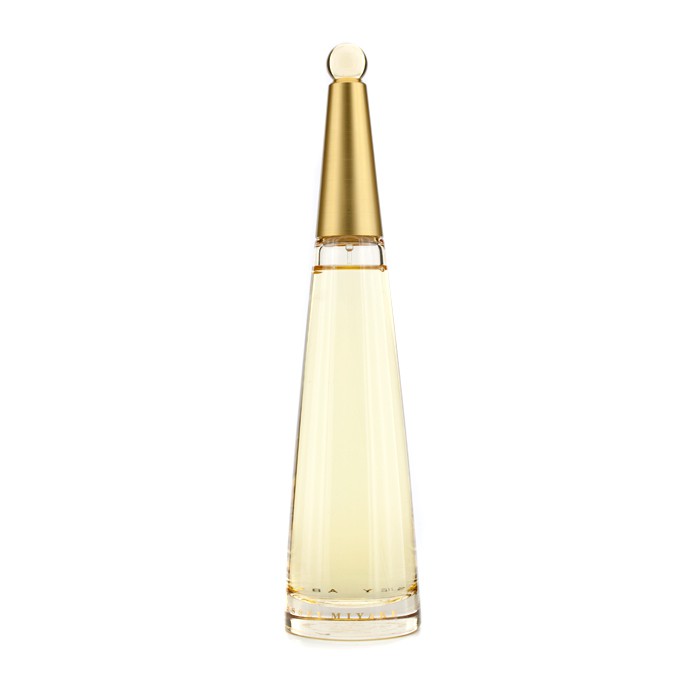 Issey Miyake L'Eau D'Issey Absolue Eau De Parfum Spray 90ml/3ozProduct Thumbnail