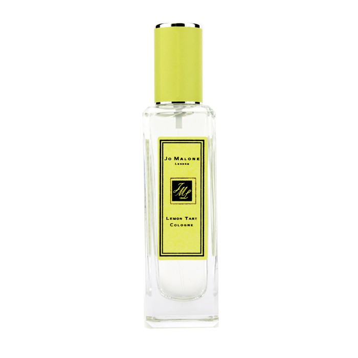Jo Malone Lemon Tart Cologne Spray (Originally Without Box) 30ml/1ozProduct Thumbnail