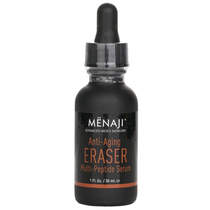 Menaji Anti Aging Eraser 30ml/1ozProduct Thumbnail