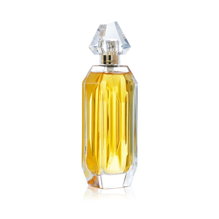 Givenchy Ysatis Eau De Toilette Spray (Unboxed) 100ml/3.3ozProduct Thumbnail