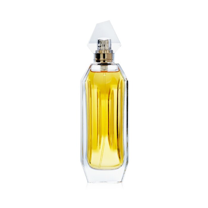 Givenchy Ysatis Eau De Toilette Spray (Unboxed) 100ml/3.3ozProduct Thumbnail