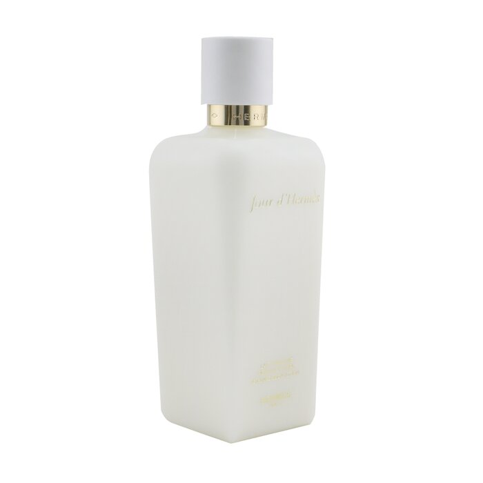Hermes Jour D'Hermes Perfumed Body Lotion 200ml/6.7ozProduct Thumbnail