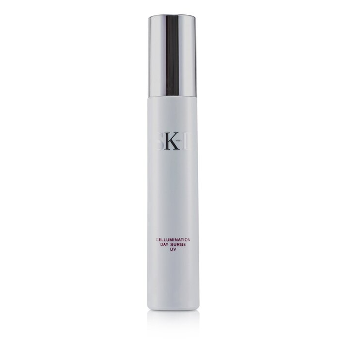 SK II Cellumination Day Surge UV 50g/1.7ozProduct Thumbnail