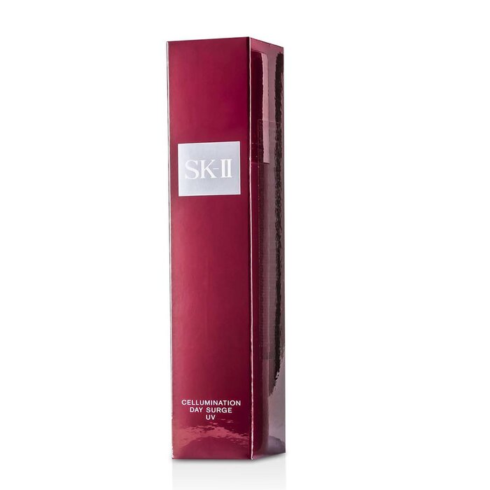 SK II Cellumination Day Surge UV 50g/1.7ozProduct Thumbnail