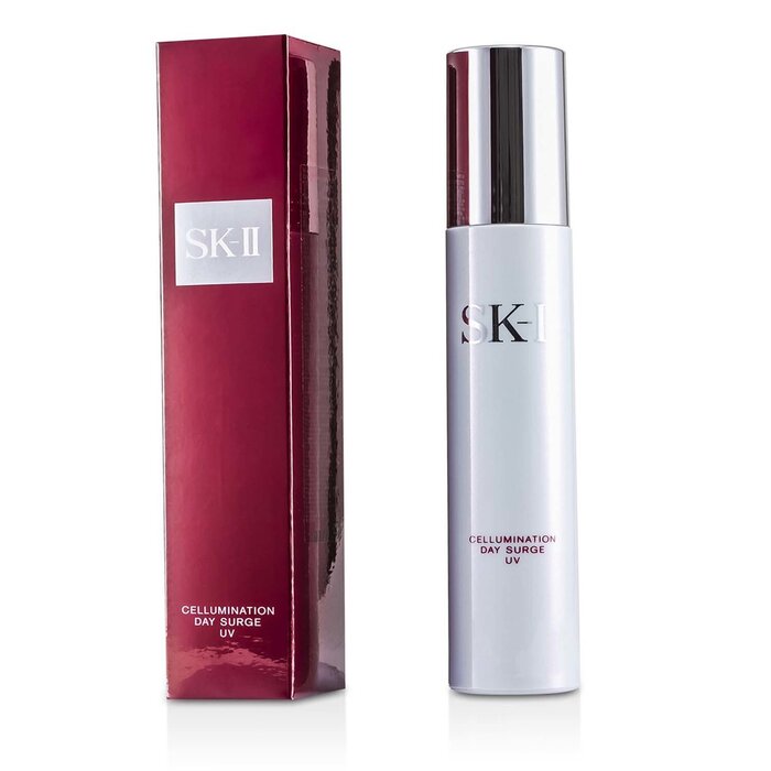 SK II Cellumination Day Surge UV 50g/1.7ozProduct Thumbnail