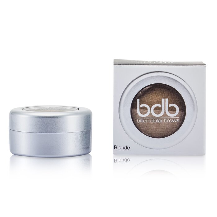 Billion Dollar Brows Brow Powder 2g/0.07ozProduct Thumbnail