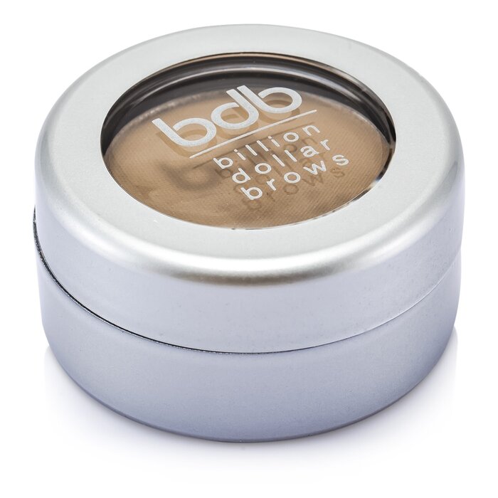 Billion Dollar Brows Brow Powder 2g/0.07ozProduct Thumbnail