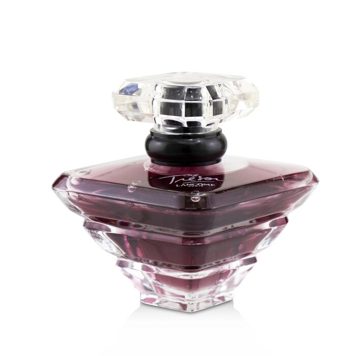 Lancome Tresor Eau De Toilette Spray (Sin Caja) 50ml/1.7ozProduct Thumbnail
