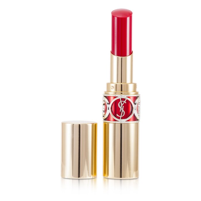 Yves Saint Laurent Rouge Volupte Shine 3.2g/0.11ozProduct Thumbnail