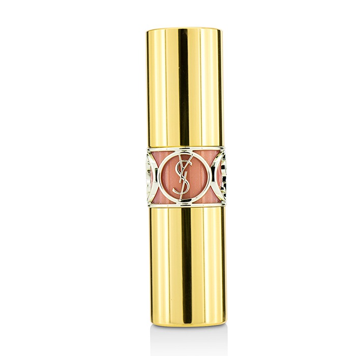 Yves Saint Laurent Rouge Volupte Сияющая Губная Помада 3.2g/0.11ozProduct Thumbnail
