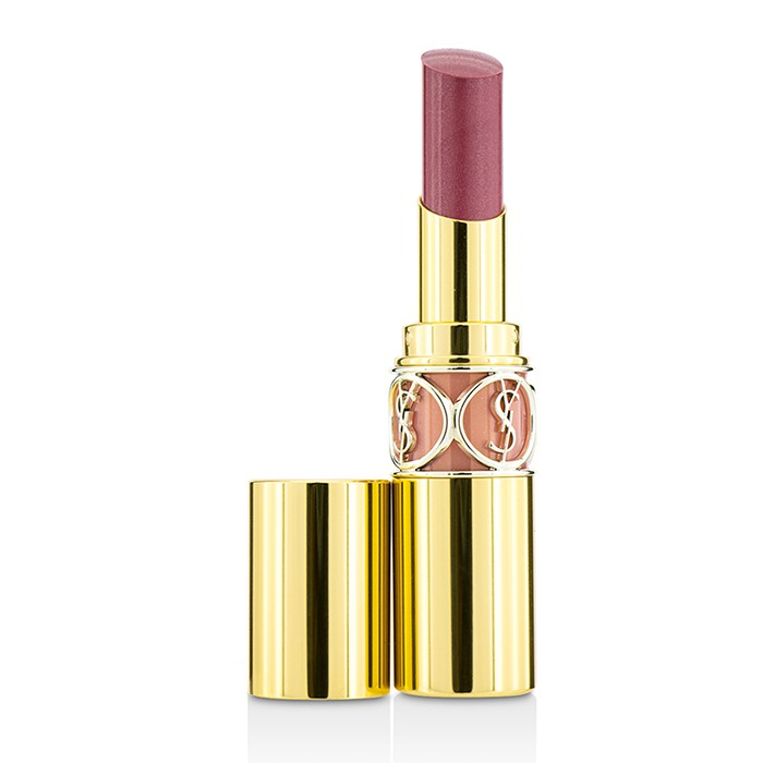 Yves Saint Laurent Rouge Volupte Сияющая Губная Помада 3.2g/0.11ozProduct Thumbnail