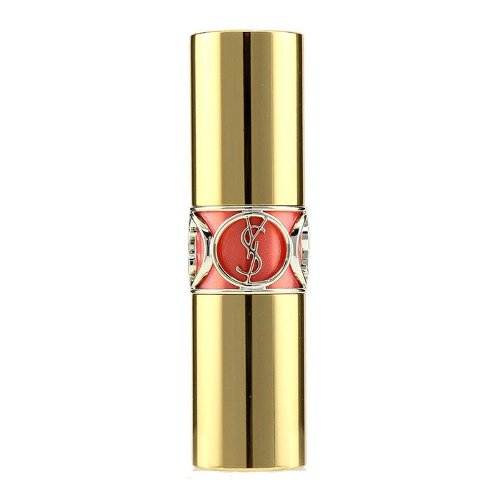 Yves Saint Laurent Rouge Volupte Shine 3.2g/0.11ozProduct Thumbnail