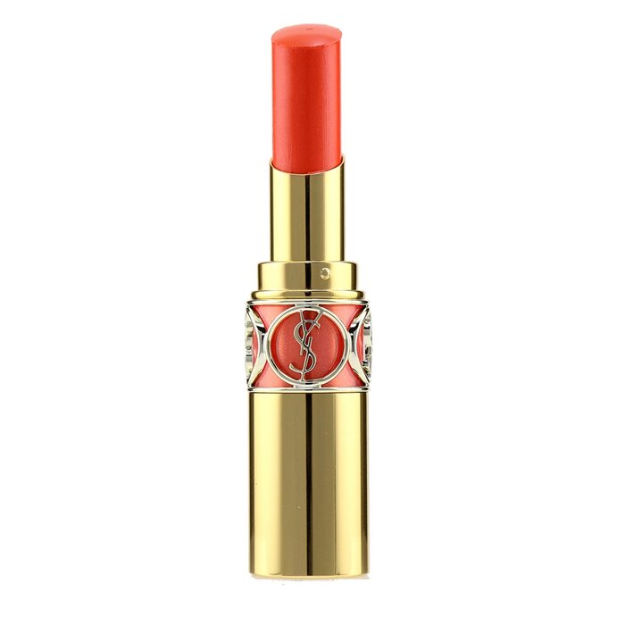 Yves Saint Laurent Rouge Volupte Shine 3.2g/0.11ozProduct Thumbnail