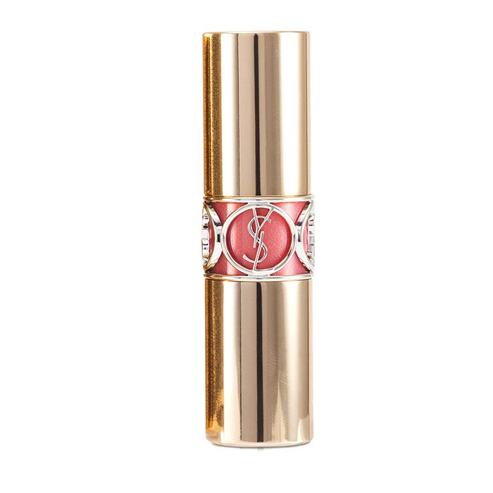 Yves Saint Laurent Rouge Volupte Shine 3.2g/0.11ozProduct Thumbnail
