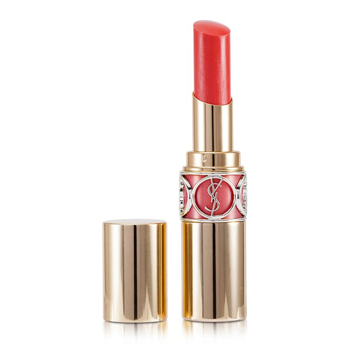 Yves Saint Laurent Rouge Volupte Shine 3.2g/0.11ozProduct Thumbnail