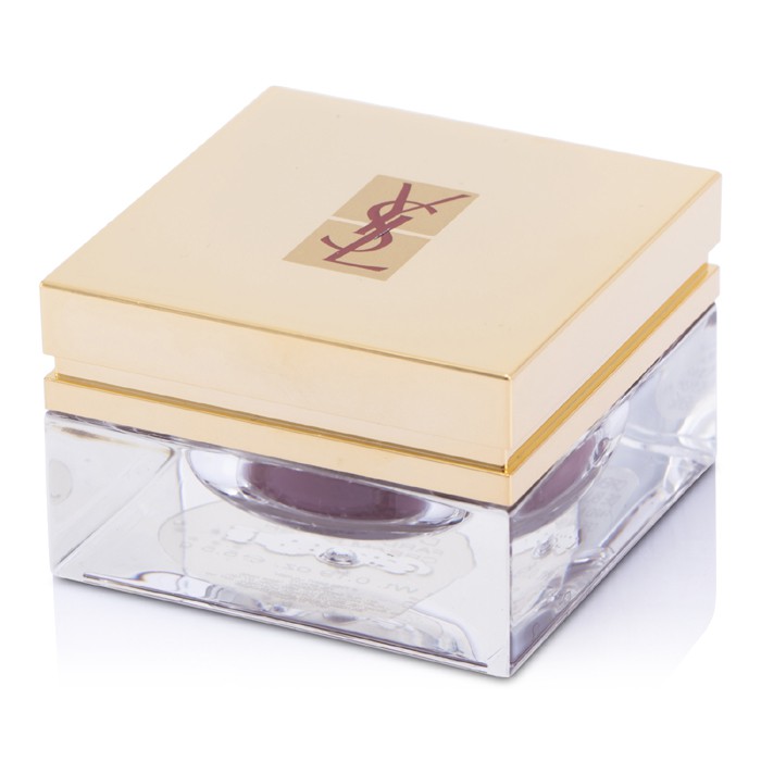 Yves Saint Laurent Fard de Obraz Cremă 5.5g/0.19ozProduct Thumbnail