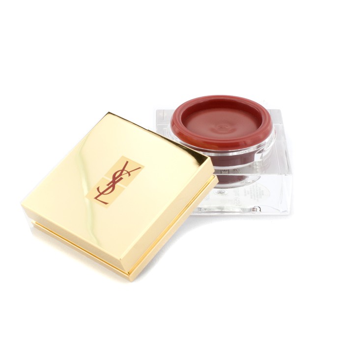 Yves Saint Laurent Fard de Obraz Cremă 5.5g/0.19ozProduct Thumbnail
