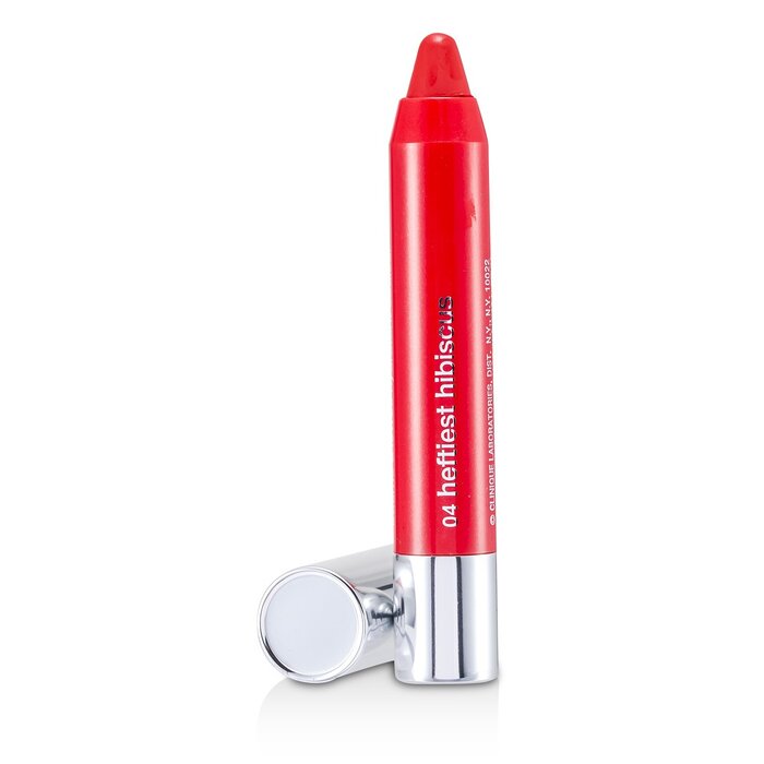 Clinique Chubby Stick Intense Moisturizing Lip Colour Balm 3g/0.1ozProduct Thumbnail