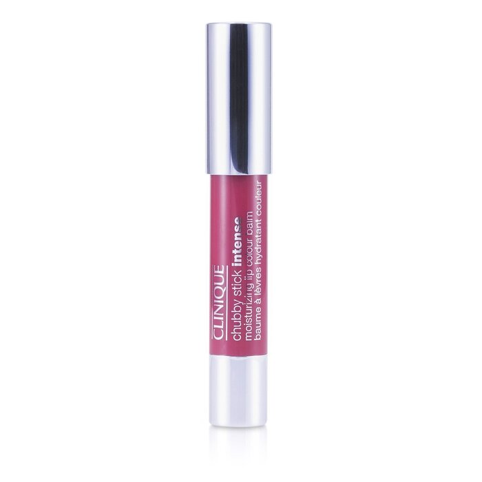 Clinique Chubby Stick Intense Moisturizing Lip Colour Balm 3g/0.1ozProduct Thumbnail