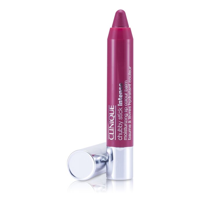 Clinique Chubby Stick Intense Moisturizing Lip Colour Balm 3g/0.1ozProduct Thumbnail