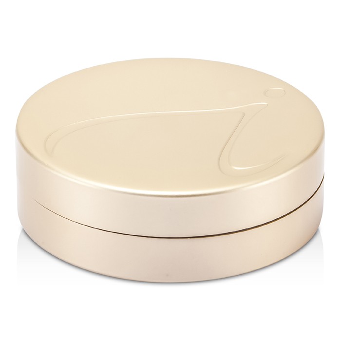 Jane Iredale Rose Dawn Bronzer 8.5g/0.3ozProduct Thumbnail