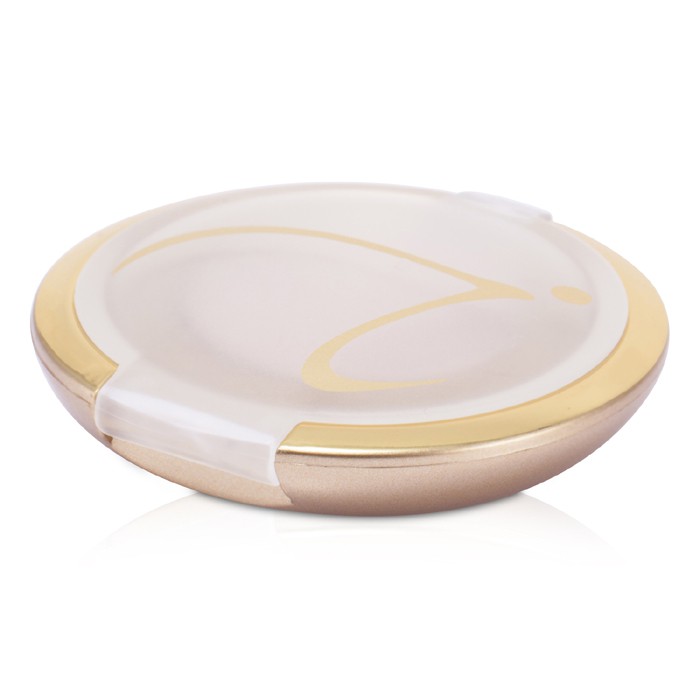 Jane Iredale PurePressed Single Eye Shadow 1.8g/0.06ozProduct Thumbnail