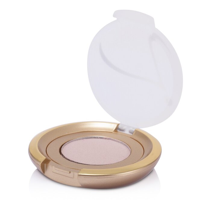 Jane Iredale PurePressed Single Eye Shadow 1.8g/0.06ozProduct Thumbnail
