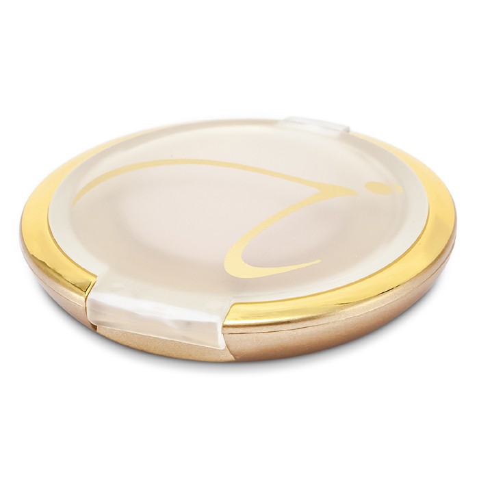 Jane Iredale PurePressed Single Eye Shadow 1.8g/0.06ozProduct Thumbnail