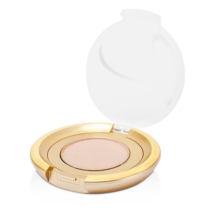 Jane Iredale PurePressed Single Eye Shadow 1.8g/0.06ozProduct Thumbnail