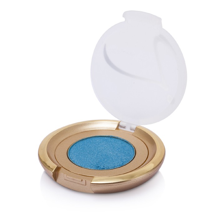 Jane Iredale PurePressed Single Eye Shadow 1.8g/0.06ozProduct Thumbnail