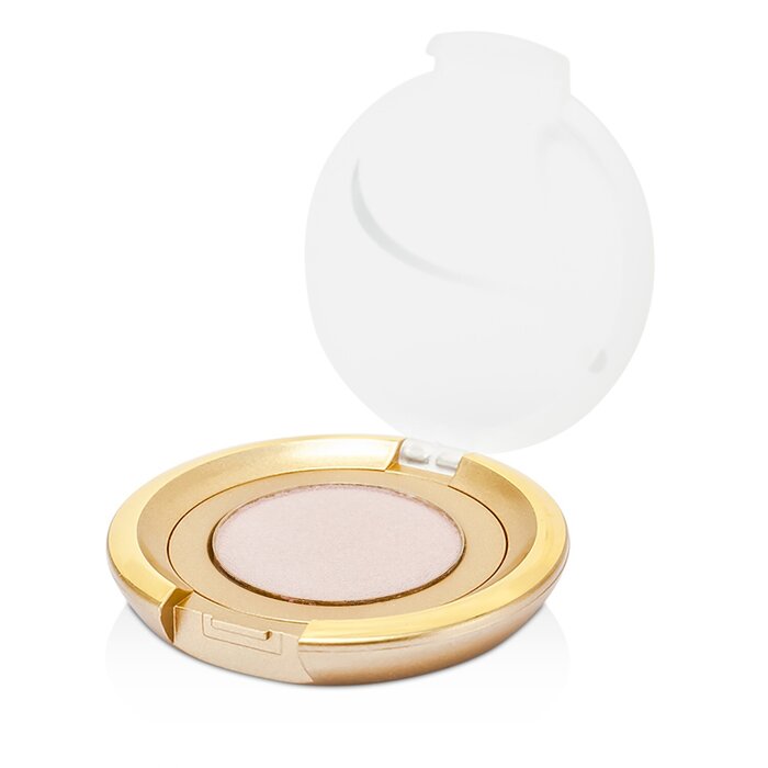 Jane Iredale PurePressed Single Eye Shadow 1.8g/0.06ozProduct Thumbnail