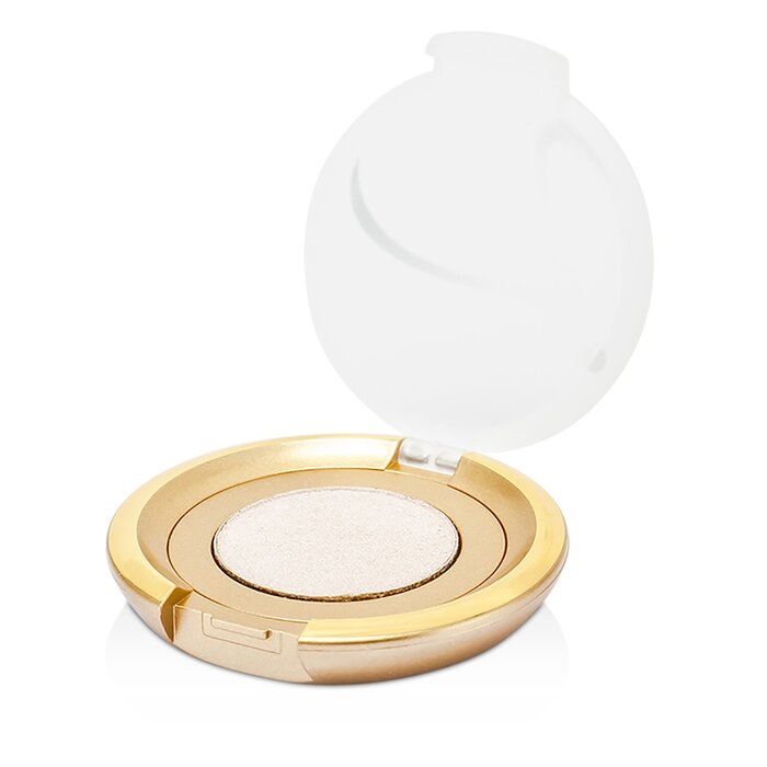 Jane Iredale PurePressed Single Eye Shadow 1.8g/0.6ozProduct Thumbnail