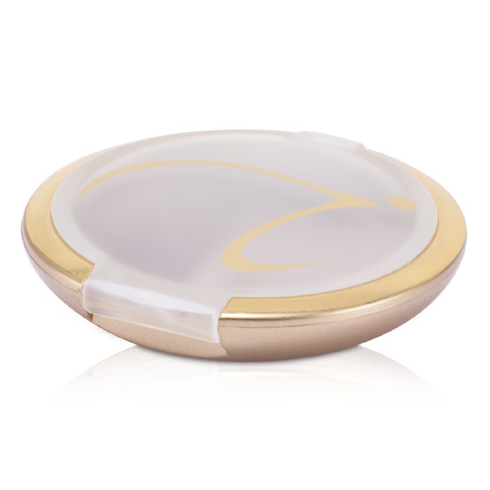 珍爱芮德  Jane Iredale 温和干湿两用三色眼影 2.8g/0.1ozProduct Thumbnail