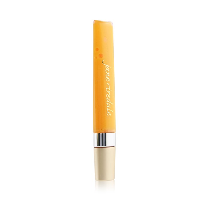 Jane Iredale Błyszczyk PureGloss Lip Gloss (nowe opakowanie) 7ml/0.23ozProduct Thumbnail