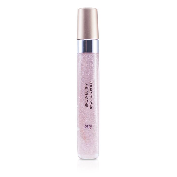 Jane Iredale  愛芮兒珍 唇蜜 (新包裝) 7ml/0.23ozProduct Thumbnail