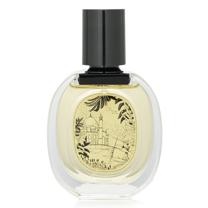 Diptyque Eau Duelle Eau De Toilette Spray 50ml/1.7ozProduct Thumbnail
