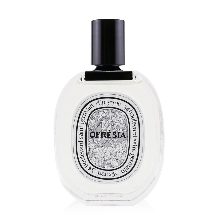 Diptyque Ofresia Eau De Toilette Spray 100ml/3.4ozProduct Thumbnail