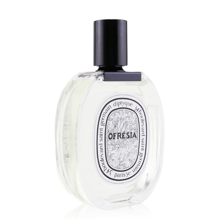 Diptyque Ofresia Eau De Toilette Spray 100ml/3.4ozProduct Thumbnail