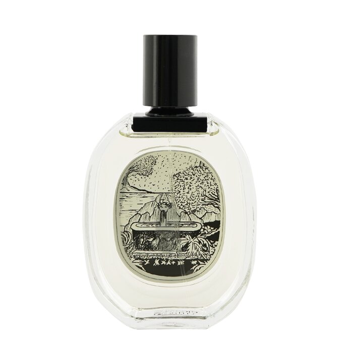 Diptyque Philosykos Eau De Toilette Spray 100ml/3.4ozProduct Thumbnail