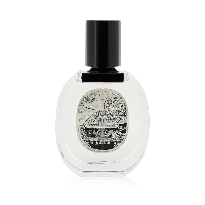 Diptyque Philosykos Eau De Toilette Spray 50ml/1.7ozProduct Thumbnail