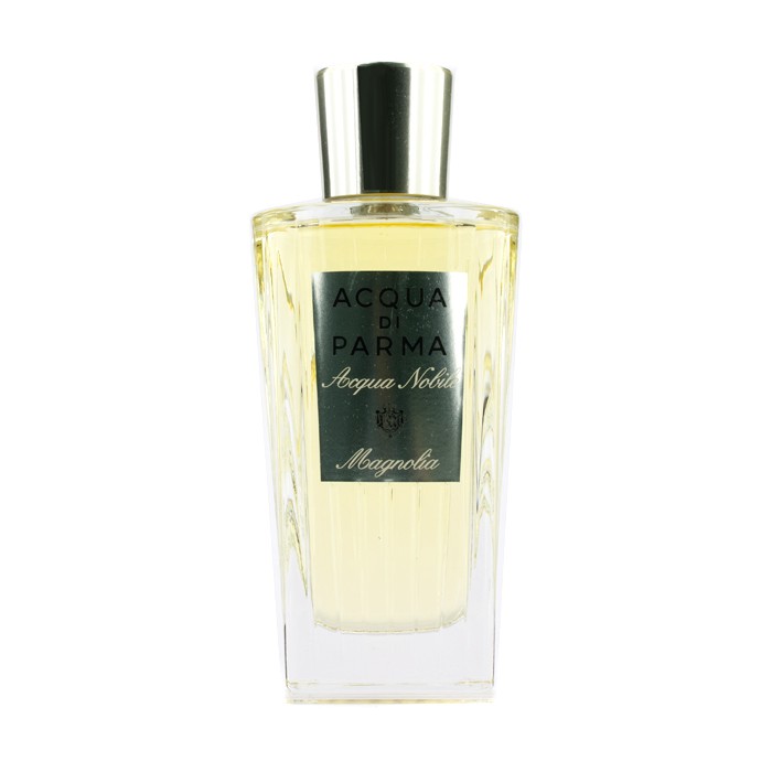 Acqua Di Parma Acqua Nobile Magnolia Eau De Toilette Spray 125ml/4.2ozProduct Thumbnail