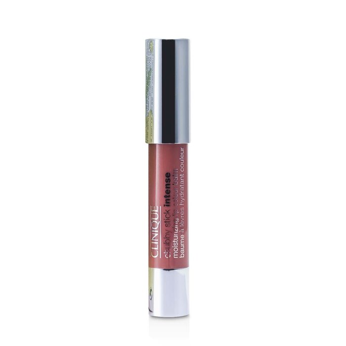Clinique Chubby Stick Intense Moisturizing Lip Colour Balm 3g/0.1ozProduct Thumbnail