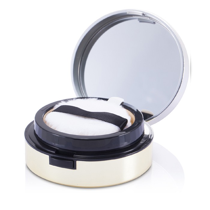 Elizabeth Arden Pure Finish Mineral Powder Foundation SPF20 (New Packaging) 8.33g/0.29ozProduct Thumbnail