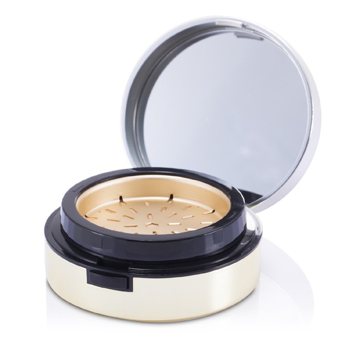 Elizabeth Arden Pure Finish Mineral Powder Foundation SPF20 (New Packaging) 8.33g/0.29ozProduct Thumbnail