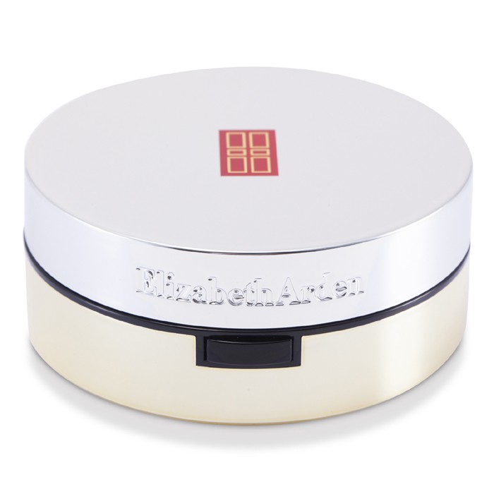 Elizabeth Arden Pure Finish Mineral Powder Foundation SPF20 (New Packaging) 8.33g/0.29ozProduct Thumbnail