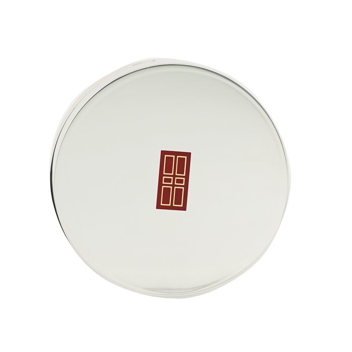 Elizabeth Arden Pure Finish Mineral Powder Foundation (New Packaging) 8.33g/0.29ozProduct Thumbnail